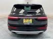 2020 Lincoln Corsair Reserve AWD - 22040811 - 13