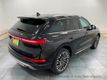 2020 Lincoln Corsair Reserve AWD - 22040811 - 18