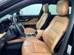 2020 Lincoln Corsair Reserve AWD - 22040811 - 21