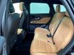 2020 Lincoln Corsair Reserve AWD - 22040811 - 22