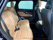 2020 Lincoln Corsair Reserve AWD - 22040811 - 23
