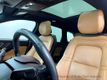 2020 Lincoln Corsair Reserve AWD - 22040811 - 26