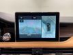 2020 Lincoln Corsair Reserve AWD - 22040811 - 30