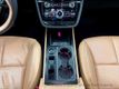2020 Lincoln Corsair Reserve AWD - 22040811 - 31