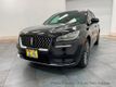 2020 Lincoln Corsair Reserve AWD - 22040811 - 3