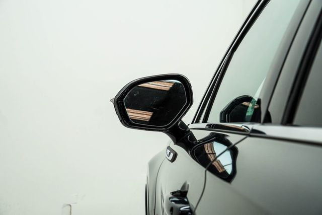 2020 Lincoln Corsair Reserve AWD - 23031141 - 13