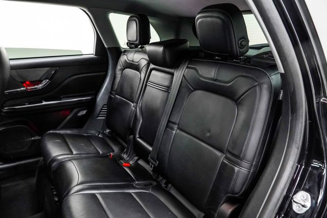 2020 Lincoln Corsair Reserve AWD - 23031141 - 16