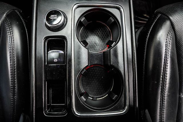 2020 Lincoln Corsair Reserve AWD - 23031141 - 23