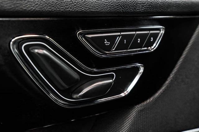 2020 Lincoln Corsair Reserve AWD - 23031141 - 42