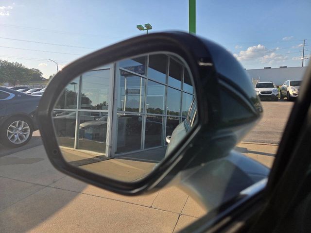 2020 Lincoln Corsair Reserve AWD - 22881978 - 30