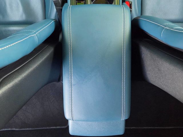 2020 Lincoln Corsair Reserve AWD - 22881978 - 40