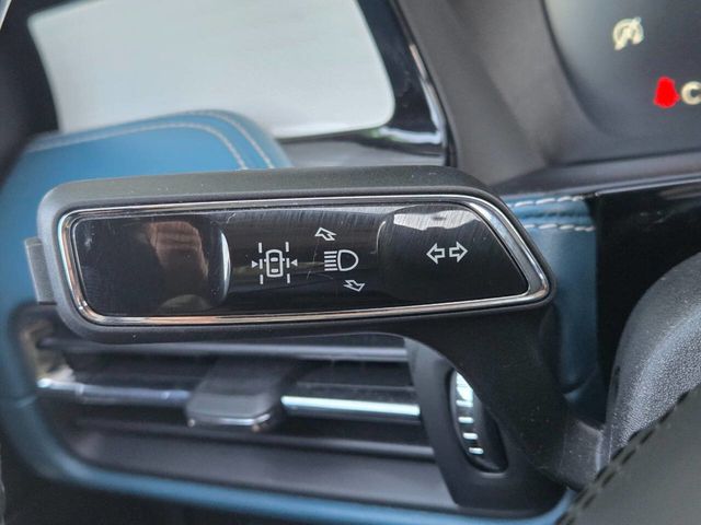 2020 Lincoln Corsair Reserve AWD - 22881978 - 45