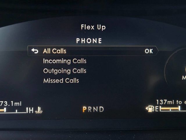 2020 Lincoln Corsair Reserve AWD - 22881978 - 49