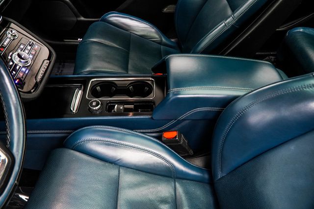 2020 Lincoln Corsair Reserve AWD - 23086084 - 20