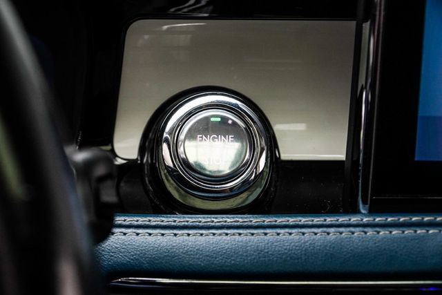 2020 Lincoln Corsair Reserve AWD - 23086084 - 24