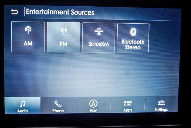 2020 Lincoln Corsair Reserve AWD - 23086084 - 26