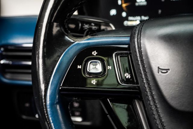 2020 Lincoln Corsair Reserve AWD - 23086084 - 32