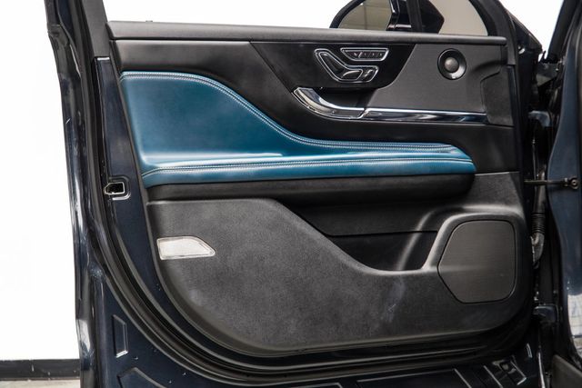 2020 Lincoln Corsair Reserve AWD - 23086084 - 35