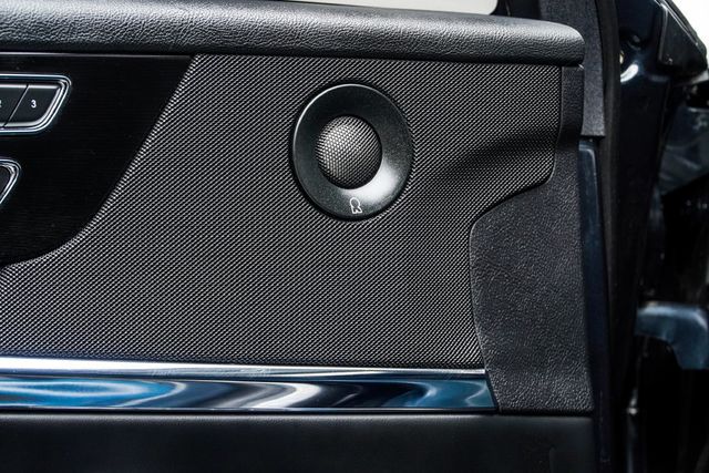 2020 Lincoln Corsair Reserve AWD - 23086084 - 37