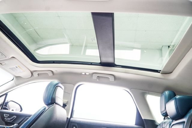 2020 Lincoln Corsair Reserve AWD - 23086084 - 44