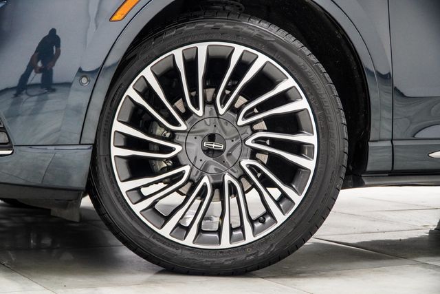 2020 Lincoln Corsair Reserve AWD - 23086084 - 6
