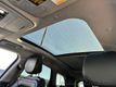 2020 Lincoln Corsair Reserve AWD - 22449720 - 8
