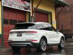 2020 Lincoln Corsair Reserve AWD - 22566765 - 2