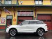 2020 Lincoln Corsair Reserve AWD - 22566765 - 6