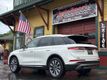 2020 Lincoln Corsair Reserve AWD - 22566765 - 7