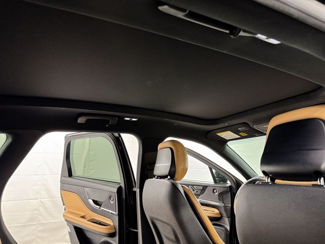 2020 Lincoln Corsair Reserve AWD - 23021213 - 12