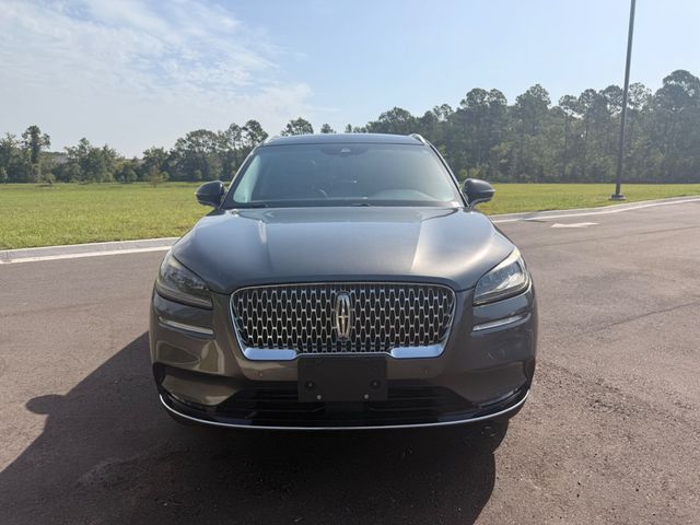 2020 Lincoln Corsair RESERVE/AWD (EQUIPMENT GROUP 201A PACKAGE $4,150 VALUE) - 23049063 - 14