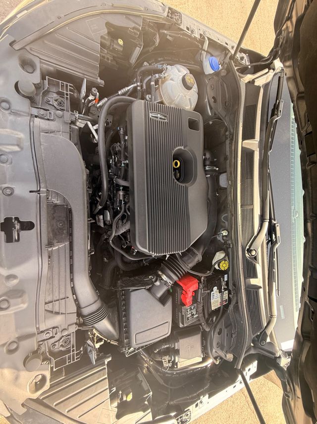2020 Lincoln Corsair RESERVE/AWD (EQUIPMENT GROUP 201A PACKAGE $4,150 VALUE) - 23049063 - 15