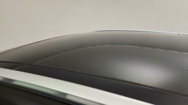 2020 Lincoln Corsair Reserve AWD w/ Co-Pilot360 Plus & Adaptive Suspension - 23079088 - 9