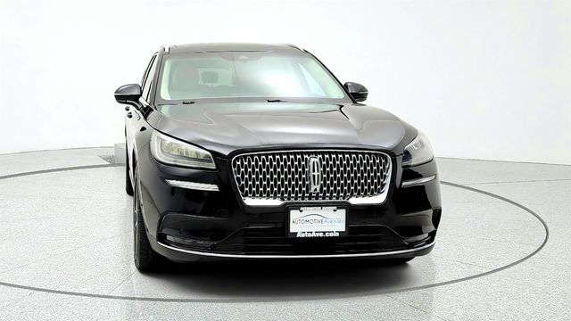 2020 Lincoln Corsair Reserve AWD w/ Co-Pilot360 Plus & Adaptive Suspension - 23079088 - 1