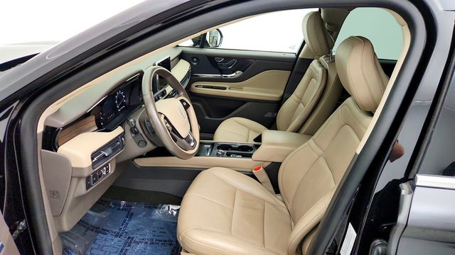 2020 Lincoln Corsair Reserve AWD w/ Co-Pilot360 Plus & Adaptive Suspension - 23079088 - 19