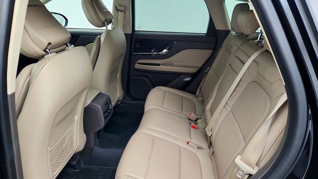 2020 Lincoln Corsair Reserve AWD w/ Co-Pilot360 Plus & Adaptive Suspension - 23079088 - 20