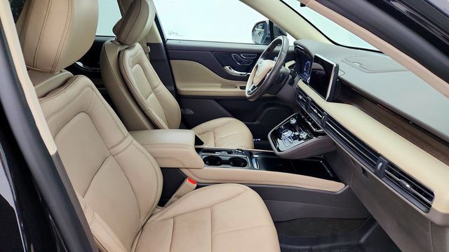 2020 Lincoln Corsair Reserve AWD w/ Co-Pilot360 Plus & Adaptive Suspension - 23079088 - 23