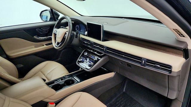2020 Lincoln Corsair Reserve AWD w/ Co-Pilot360 Plus & Adaptive Suspension - 23079088 - 24