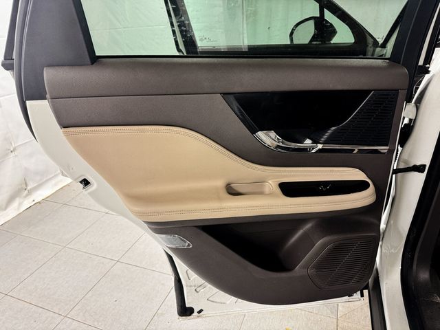 2020 Lincoln Corsair Standard FWD - 22954761 - 12