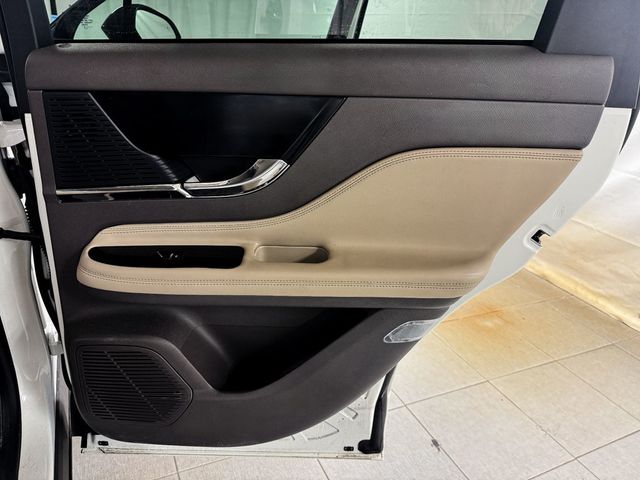 2020 Lincoln Corsair Standard FWD - 22954761 - 13