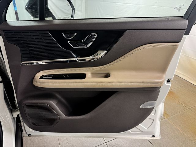 2020 Lincoln Corsair Standard FWD - 22954761 - 14