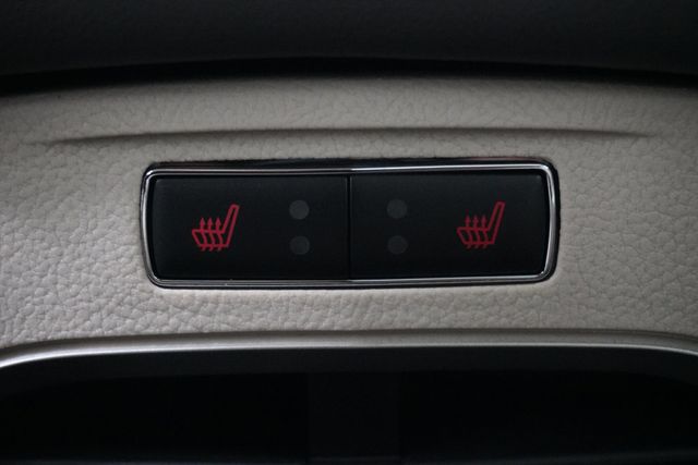 2020 Lincoln MKZ Hybrid Reserve FWD - 22928540 - 11