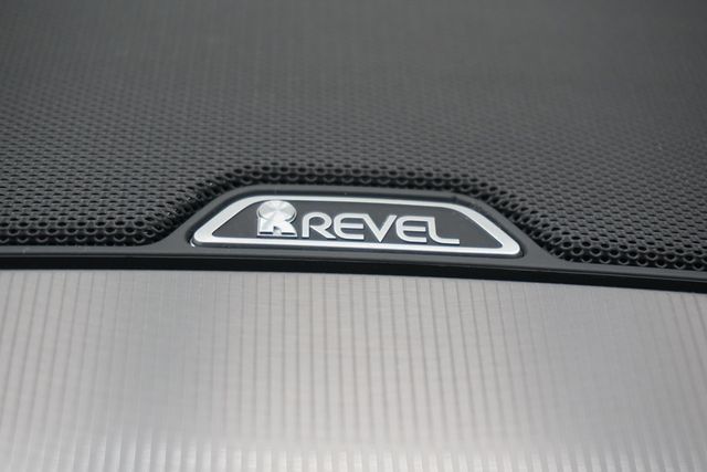 2020 Lincoln MKZ Hybrid Reserve FWD - 22928540 - 16