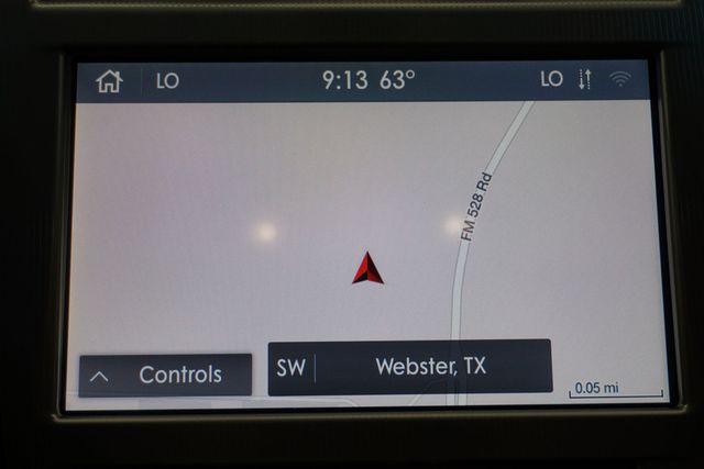 2020 Lincoln MKZ Hybrid Reserve FWD - 22928540 - 20