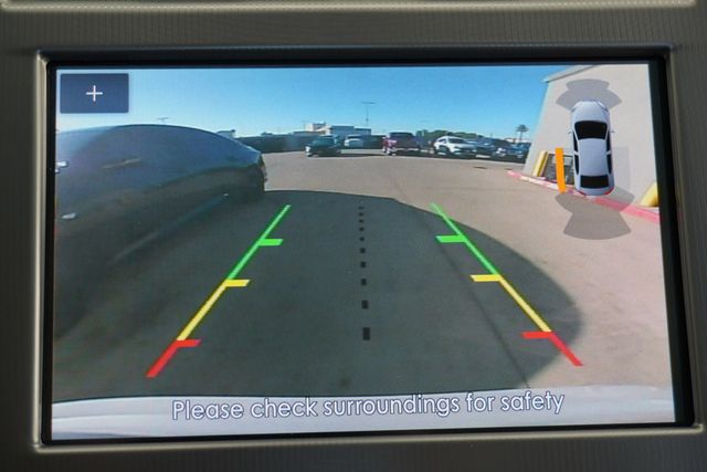 2020 Lincoln MKZ Hybrid Reserve FWD - 22928540 - 22