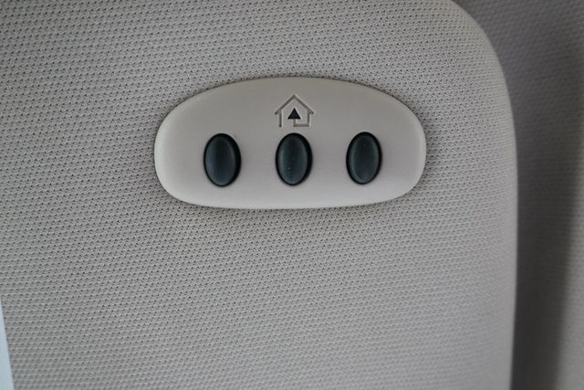 2020 Lincoln MKZ Hybrid Reserve FWD - 22928540 - 25