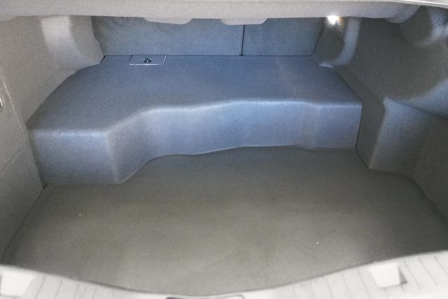 2020 Lincoln MKZ Hybrid Reserve FWD - 22928540 - 28