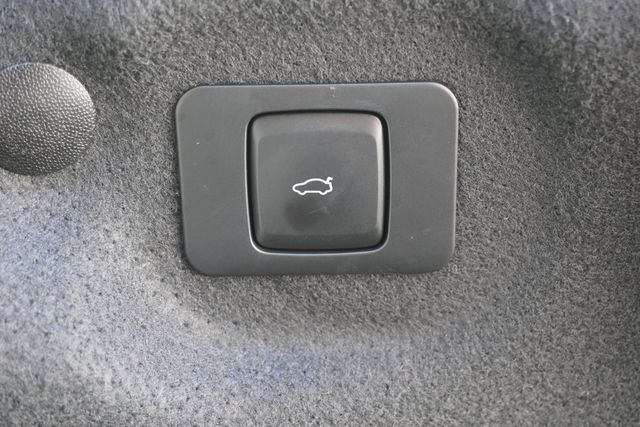 2020 Lincoln MKZ Hybrid Reserve FWD - 22928540 - 29