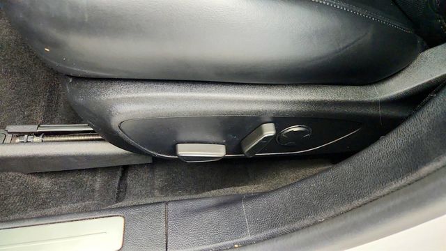 2020 Lincoln MKZ Hybrid Reserve FWD - 23062317 - 11