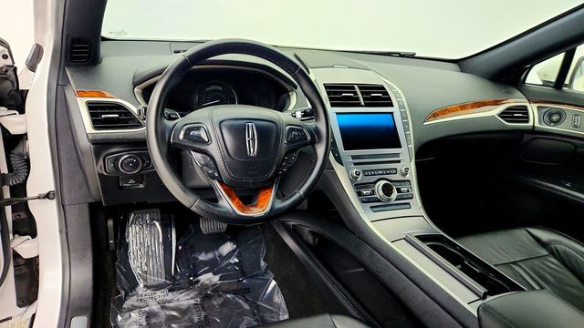 2020 Lincoln MKZ Hybrid Reserve FWD - 23062317 - 12